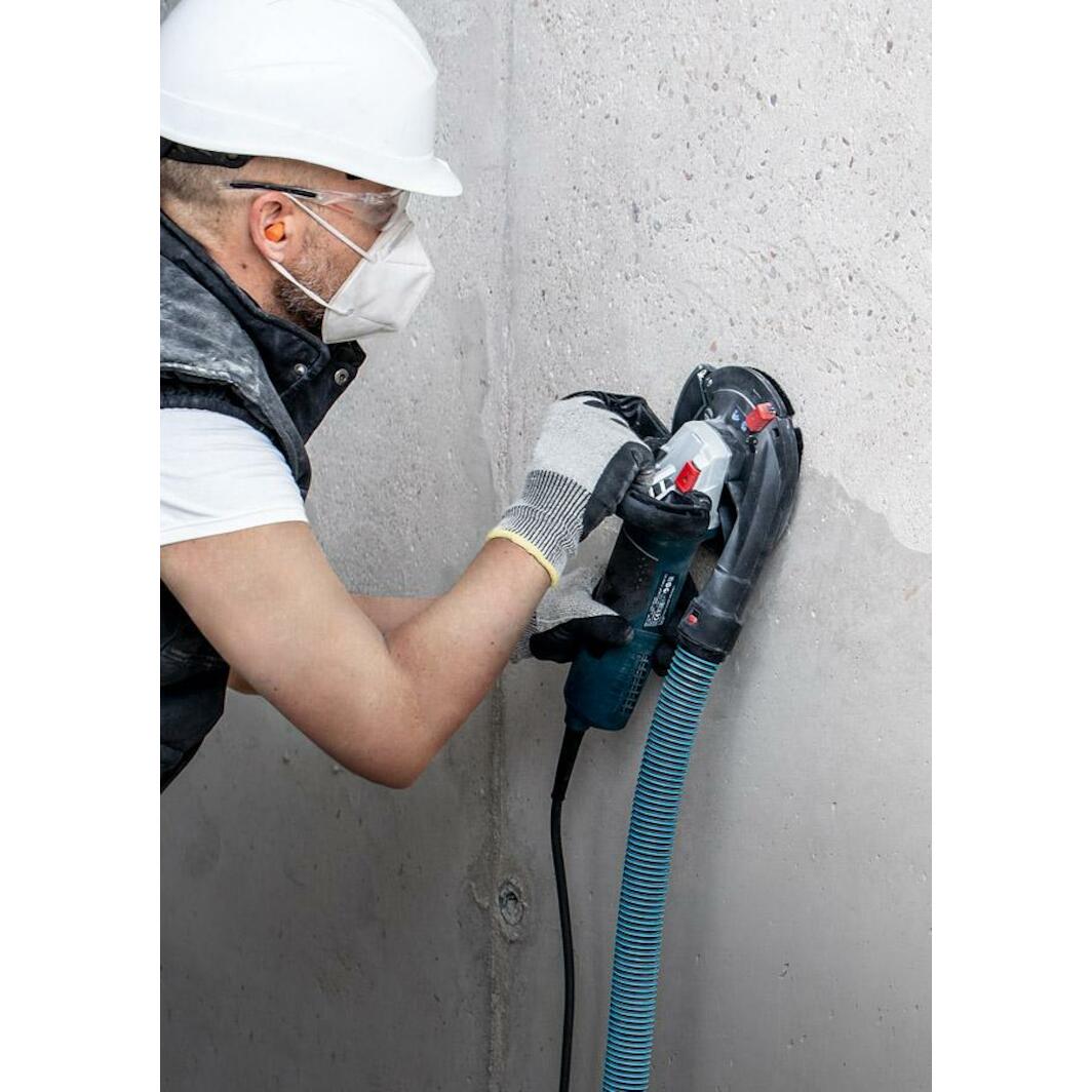 BOSCH 2608900651 diamond grinding head Expert Concrete 125 x 22,23 x 4 ...