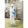 vikan_29377_31