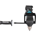 makita_dda460zk