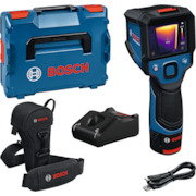 bosch_0601083900