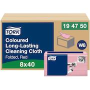 tork_194750