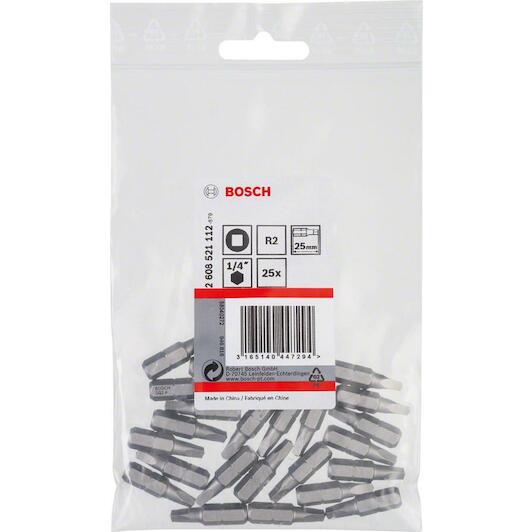 bosch_2608521112