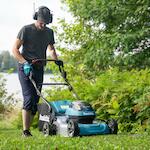 makita_dlm466z_24