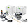 Catégorie Festool plaqueuse de chants