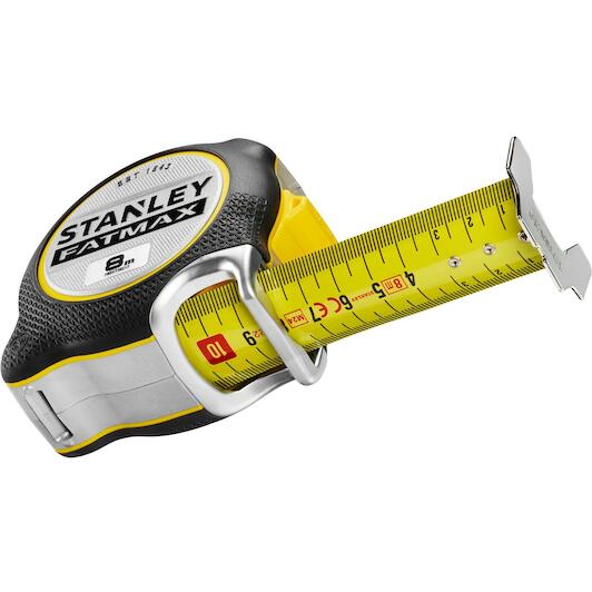 stanley_fmht38217_0_5