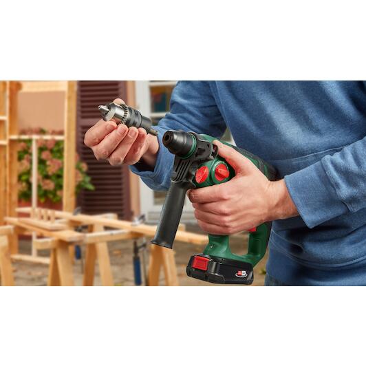 bosch_06033a9301