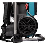 makita_pm001gz01_11