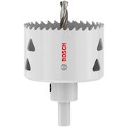 bosch_2608594522