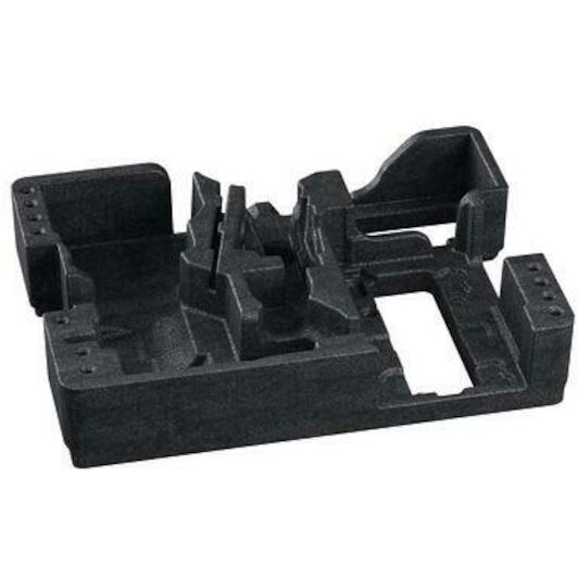 bosch_1600a0351w
