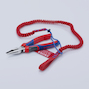 knipex_0822185_7