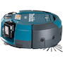 makita_drc200ptj