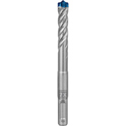 bosch_2608900096