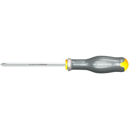 facom_atp1x100st