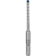 bosch_2608900180