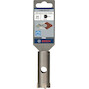 bosch_2608550612_2
