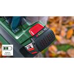 bosch_06008c6000