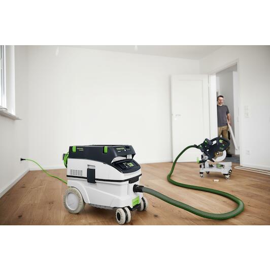 festool_578161_2