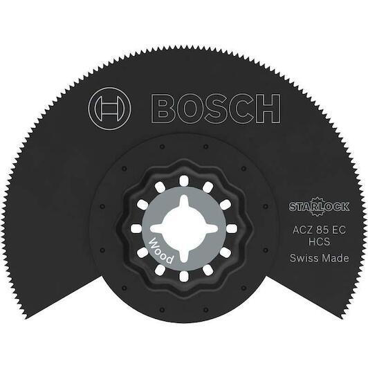 bosch_2608669263
