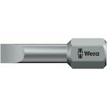 wera_05056240001