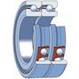 skf_305608b