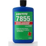 loctite_1918666