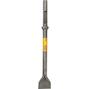dewalt_dt6932_qz