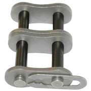 renold_10b2sns26i