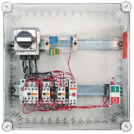 fein_30749067006