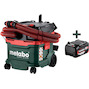 metabo_602072850