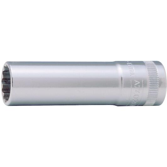 bahco_sba7402dm_16