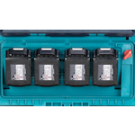 makita_dcu601z