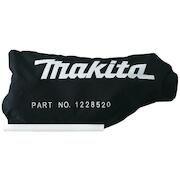 makita_122852_0