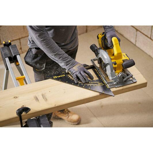 stanley_stht46054_0_9