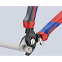 knipex_9522165_5