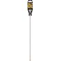 dewalt_dt9534_qz