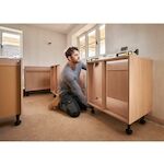 stanley_fmht43674_1_10