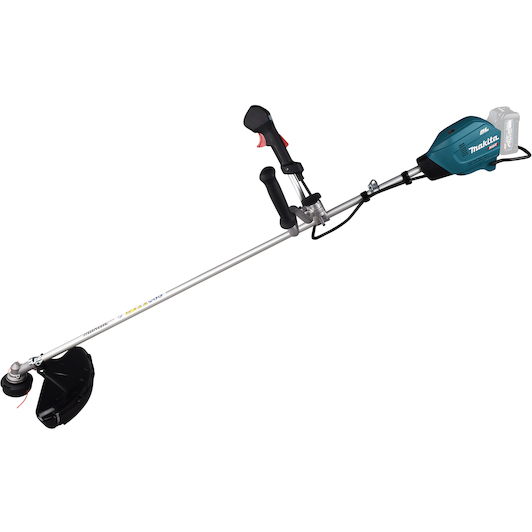 makita_ur006gz02_2
