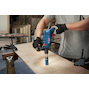 bosch_06011a0320_4