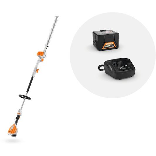 stihl_ha010112922