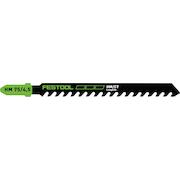 festool_204343