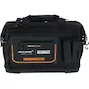 DEWALT DWST60104-9 McLaren Tool Bag 20", empty