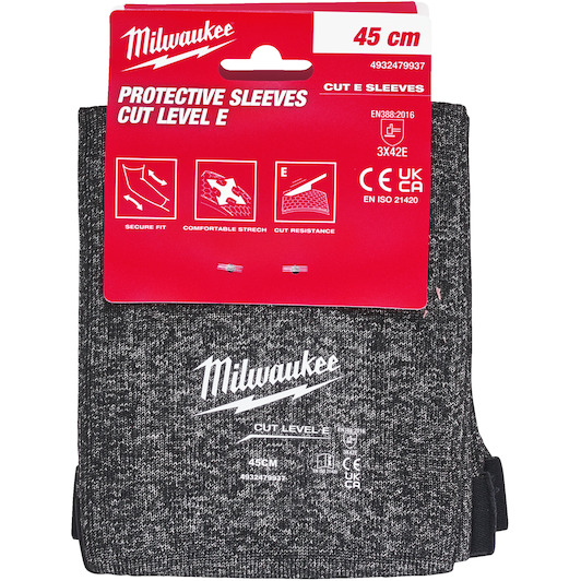 milwaukee_4932479937