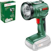 bosch_06039a1100