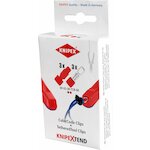 knipex_006306tcr_6