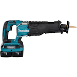 makita_djr360pt2