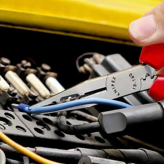 knipex_1305160_9