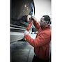 milwaukee_4933432800_21