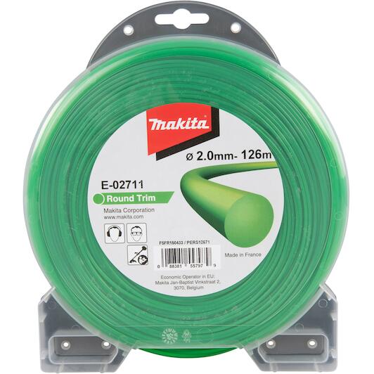 makita_e_02711