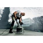 metabo_606464260