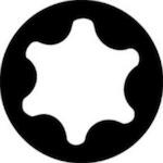 bahco_7809torx_t40_3